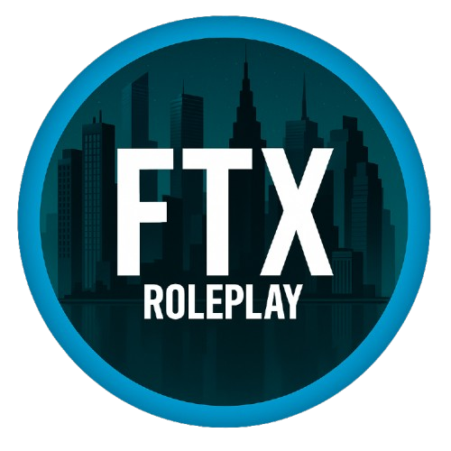 Fentex Roleplay